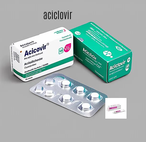 Aciclovir prezzo crema